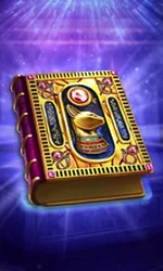 Book of The Divine