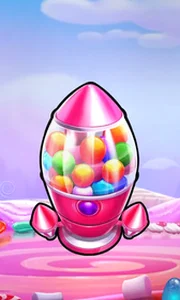 Sugar Rush