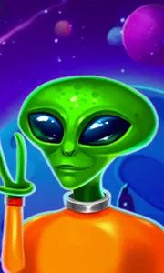 Cosmic Cash
