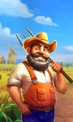Barnyard Megahays Megaways