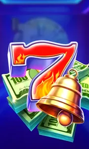 Cash Chips