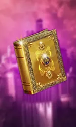 Book Of Demi Gods 2 Reloaded