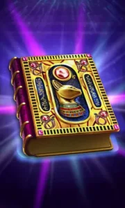 Book Of The Divine Reloaded