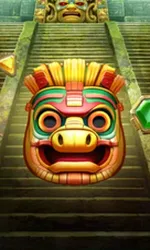 Aztec Smash