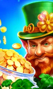4 Pots Riches: Hold and Win