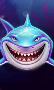 Beware The Deep Megaways
