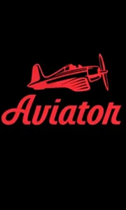 Aviator