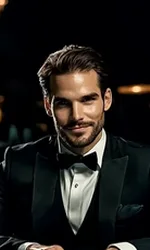 Blackjack Classic 18