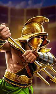 Chase For Glory