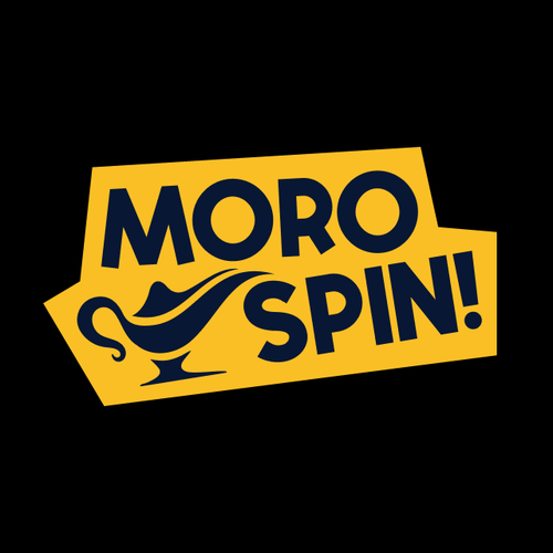 Morospin
